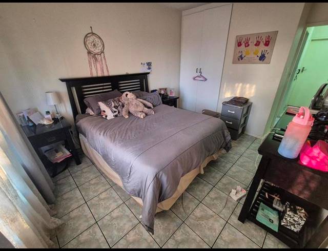 2 BEDROOM APARTMENT FOR SALE IN RACEVIEW